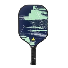 Vợt Pickleball Joola Seneca FDS 14mm Paddle Màu Xanh Đen