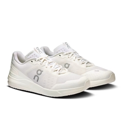 THE ROGER Advantage Pro White (NO BOX) 3MF10271200