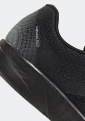 DURAMO RC2 M Black JR7151