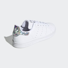 Stan Smith Hologram EE8483