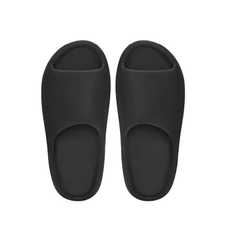 Dép Yeezy YZY Black YS-01
