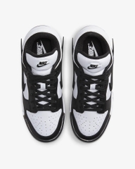 Dunk Low Twist ‘Panda’ DZ2794 001
