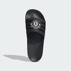 Dép Adilette Shower Manchester United Core Black HQ2591