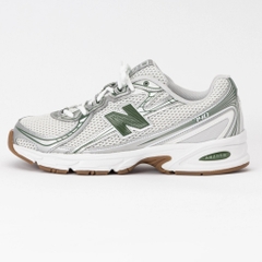 New Balance 740 Grey Matter U740SF2
