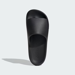 Dép Adilette LUMIA Black JP9580