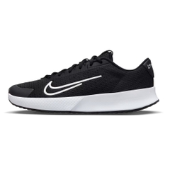 Nike Court Vapor Lite 2 Black White DV2019 001