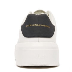 MLB Chunky Classic White NY 3ASXXA11N 50IVS