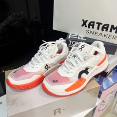 On The Roger Pro 2 White Flame 3WE10330256