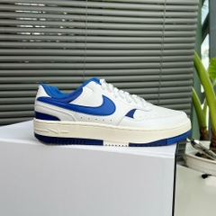 Nike Gamma Force ‘White Game Royal’ DX9176 101