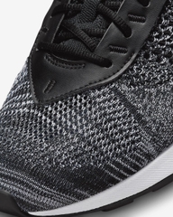 Air Max Flyknit Racer Black DJ6106 001