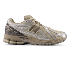 New Balance 1906 Silver Tan U1906RCP