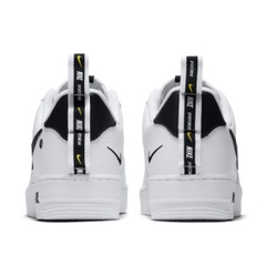 Nike Air Force 1 White Utility AV4272 100