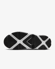 NIKE Go FlyEase White DR5540 102
