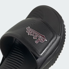 Dép MISSISSIPPI STATE Alphabounce Slide 2.0 Team Maroon 2 JI2523