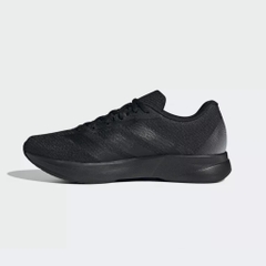 DURAMO RC2 M Black JR7151