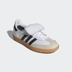 Samba LT White Core Black IG4279