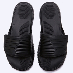 Dép Alphabounce 2.0 All Black GY9416