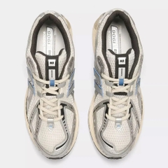 New Balance 1906R Silver Blue U1906RJK