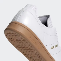 Stan Smith Cloud White Gum ID1342