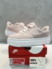 Nike Court Vision Alta Pink Oxford DM0113 600