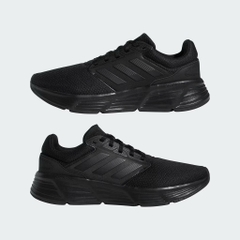 GALAXY 6 M All Black GW4138