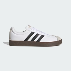 VL COURT 2.0 White Black Gum ID6015
