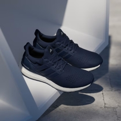 Ultraboost 1.0 Shadow Navy ID5935