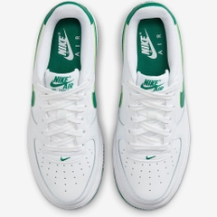 Air Force 1 Low White Malachite FV5948 103