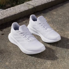 Runfalcon 5 Cloud White IH7760