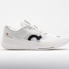 On The Roger Pro 2 ‘All White’ (NO BOX) 3ME10300108