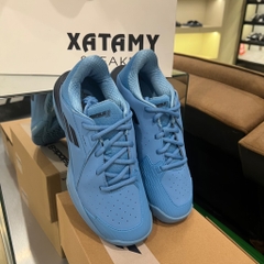 Babolat Propulse Jr All Court Boy Drive Blue 3J2S25A478 4035