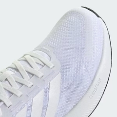 Runblaze Cloud White JP6929