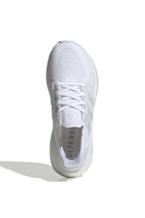 Ultraboost 5 Cloud White ID8848
