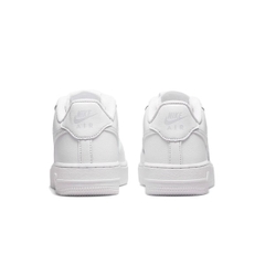 Air Force 1 White Aura CT3839 106
