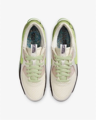 Air Max 90 Terrascape Phantom Vivid Green DM0033 001