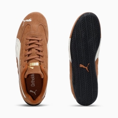 Puma Speedcat OG Haute Coffee 401698 24