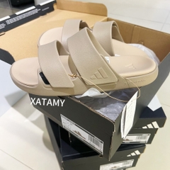 Dép Sandal ZNSORY Blanch Cargo JI1857