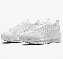 Air Max 97 Next Nature White DH8016 100