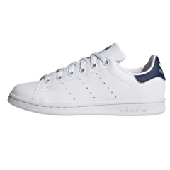 Stan Smith Dark Blue H68621