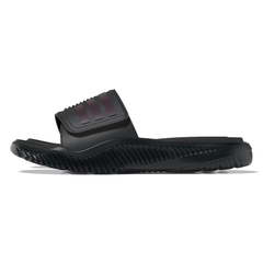 Dép MISSISSIPPI STATE Alphabounce Slide 2.0 Team Maroon 2 JI2523