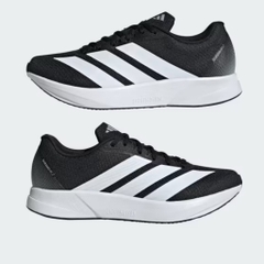 DURAMO RC2 M Core Black JS4429