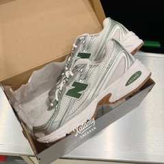 New Balance 740 Grey Matter U740SF2