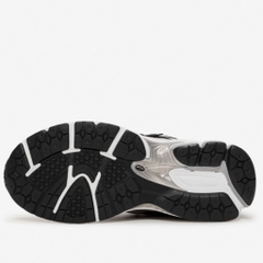 New Balance 1906R ‘Silver Metalic Black’ GC1906CG