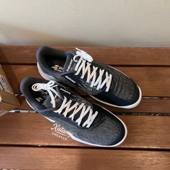 Babolat Jet Tere 2 Clay Queen Jio Grey 31S24688 3030