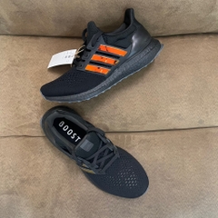 Ultraboost 1.0 Black Mirror JH6583