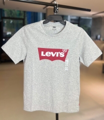 Áo Levi's Grey Logo Classic 177830138