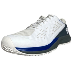 Wilson Rush Pro ACE Pickler White Stormy Weather WRS329260