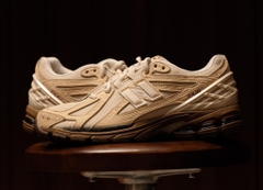 New Balance 1906R ‘Beige Brown’ M1906RRE