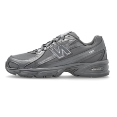 New Balance 740 Grey Silver U740SS2