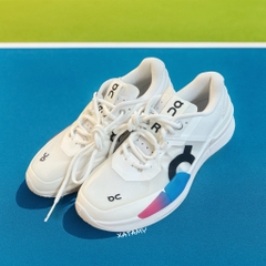 On The Roger Pro 2 ‘White Malibu’ (NO BOX) 3ME10302840